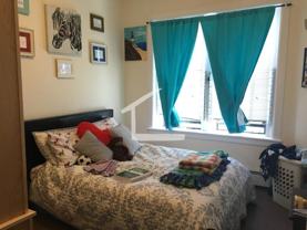 1 Sutherland Rd - Photo 1 of 1
