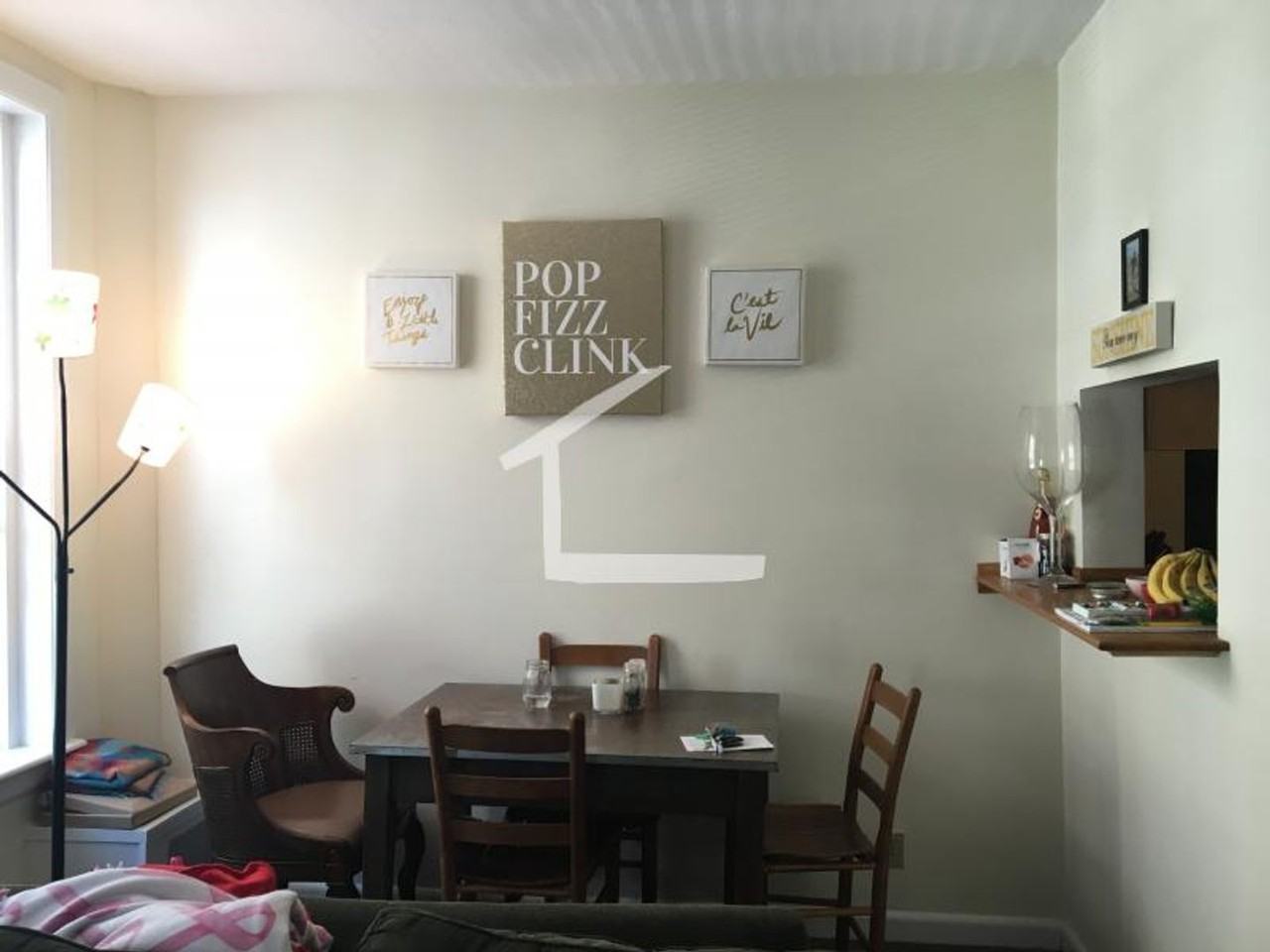 1 Sutherland Rd - Photo 6 of 6