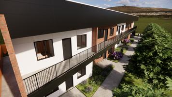 featured image of 200 W Carson St
