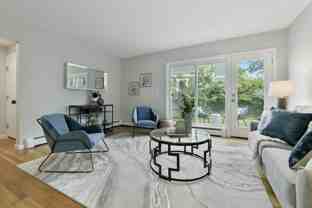 30 Lowell St - Photo 1 of 1