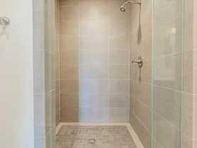 301 S Main St - Photo 1 of 1