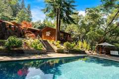 2350 Mill Creek Ln - Photo 1 of 1