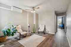 655 N 33rd St #2 - Photo 1 of 1