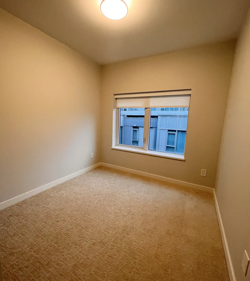 3339 Brown Road #14 - Photo 5 of 9