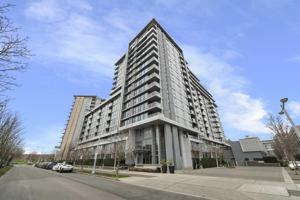 featured image of 3339 Brown Road #14