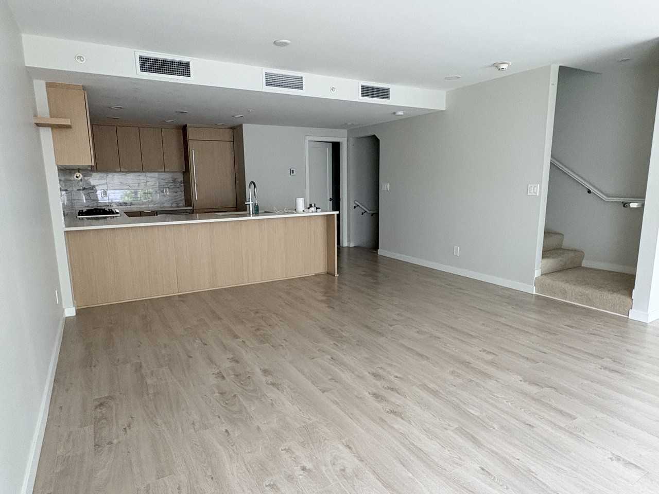 3339 Brown Road #14 - Photo 2 of 9