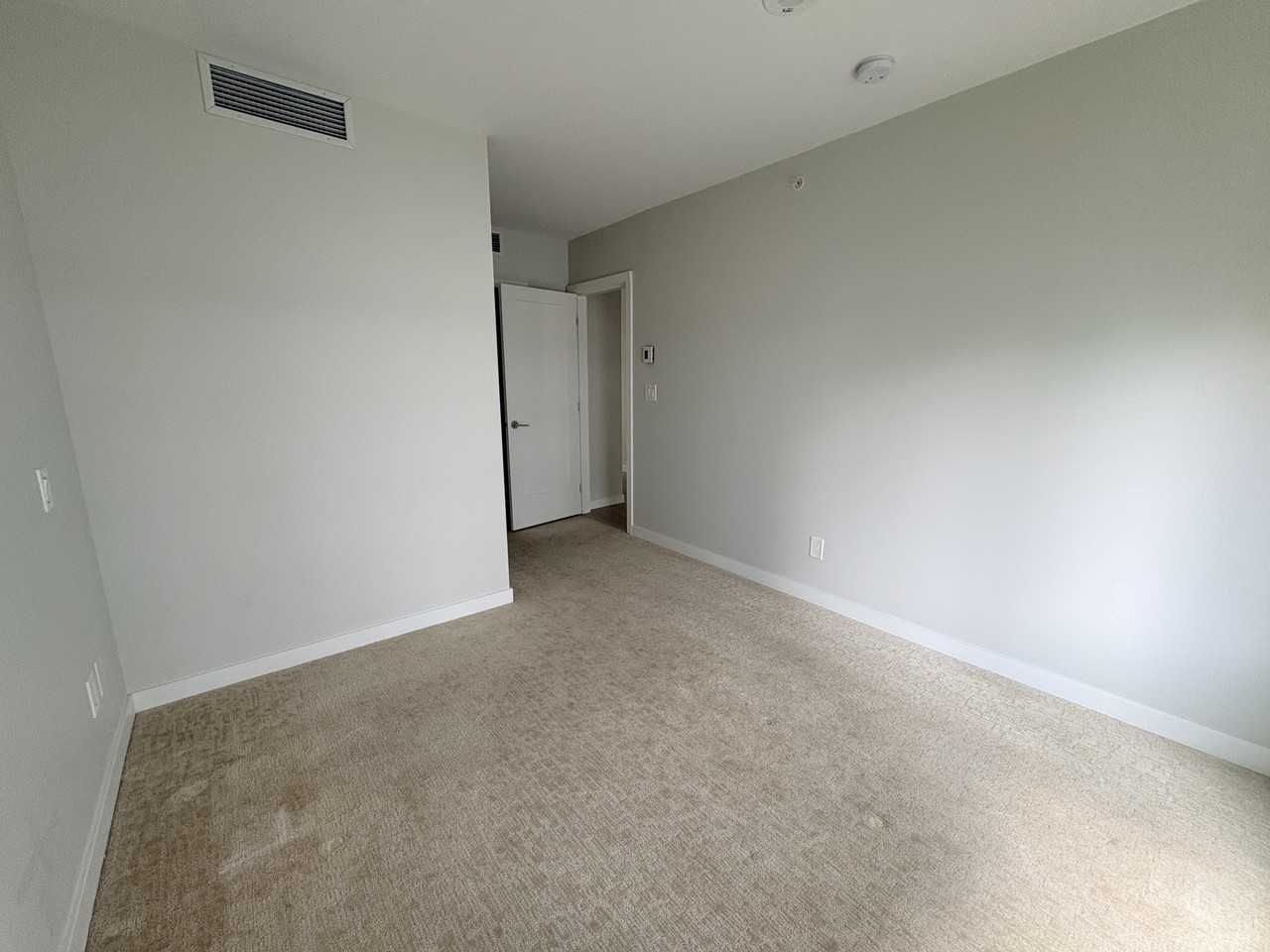 3339 Brown Road #14 - Photo 6 of 9