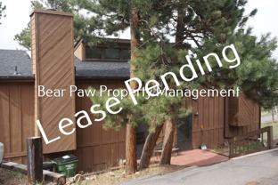 30811 Hilltop Dr - Photo 1 of 1