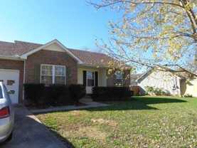 345 Broadmore Dr - Photo 1 of 1