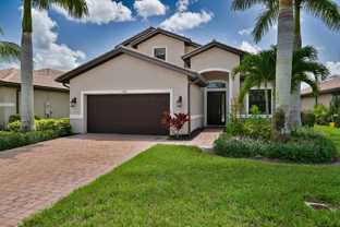 11181 Monte Carlo Blvd - Photo 1 of 1