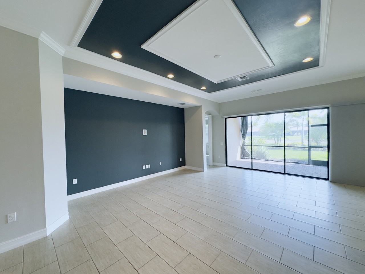 11181 Monte Carlo Blvd - Photo 2 of 47