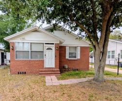 6552 Sapphire Dr - Photo 1 of 1