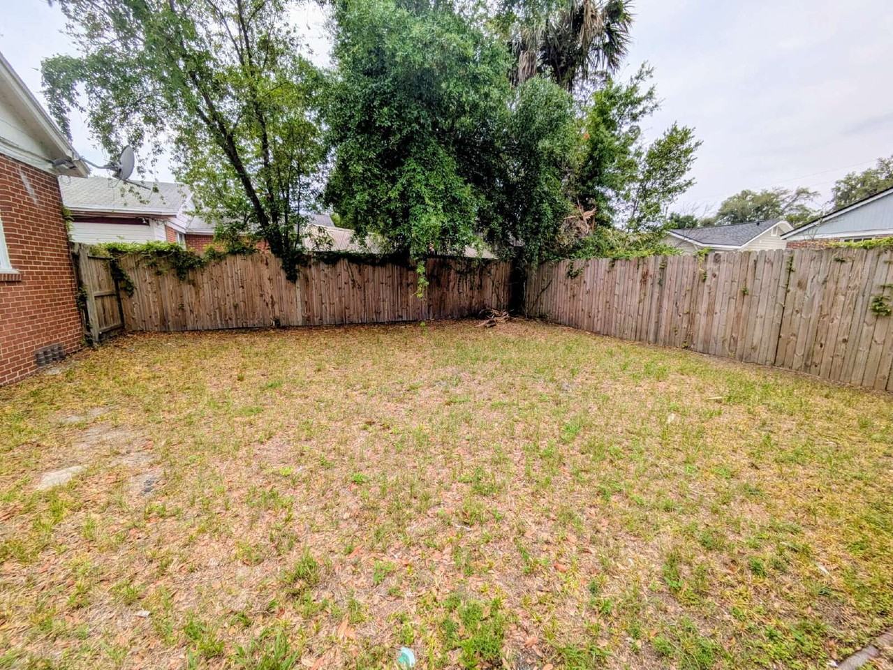6552 Sapphire Dr - Photo 5 of 24