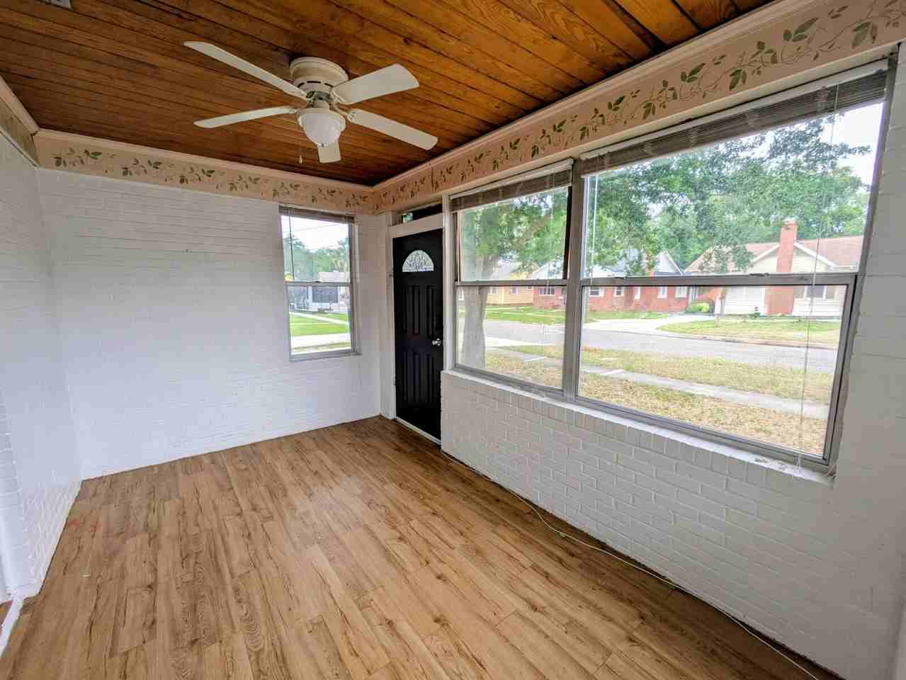 6552 Sapphire Dr - Photo 6 of 24