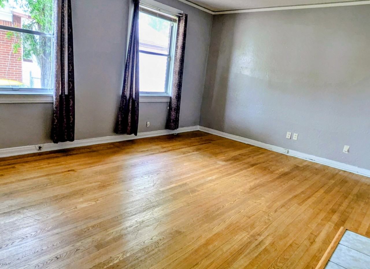 6552 Sapphire Dr - Photo 7 of 24