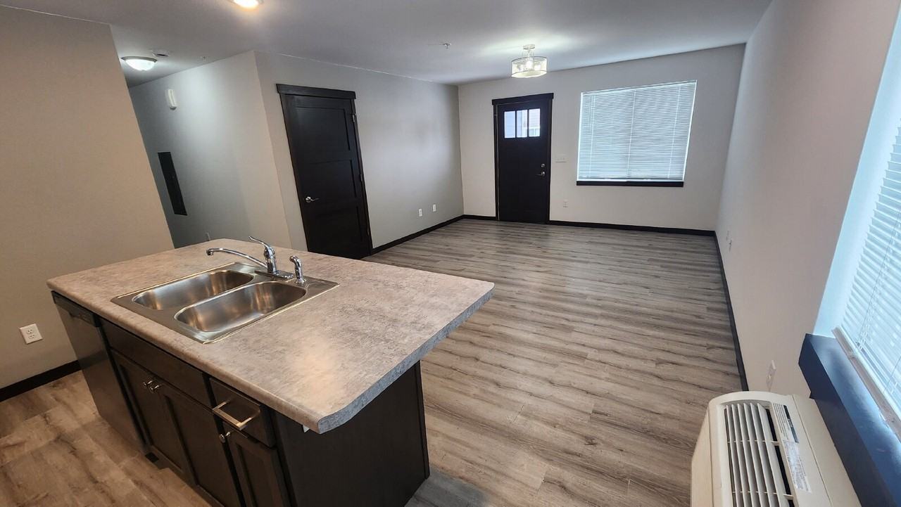 2566 118th St Apt 104 - Photo 5 of 30