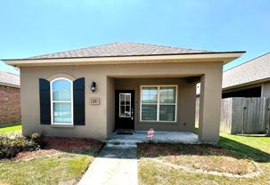 7854 W Pelican Lakes Ave - Photo 1 of 1
