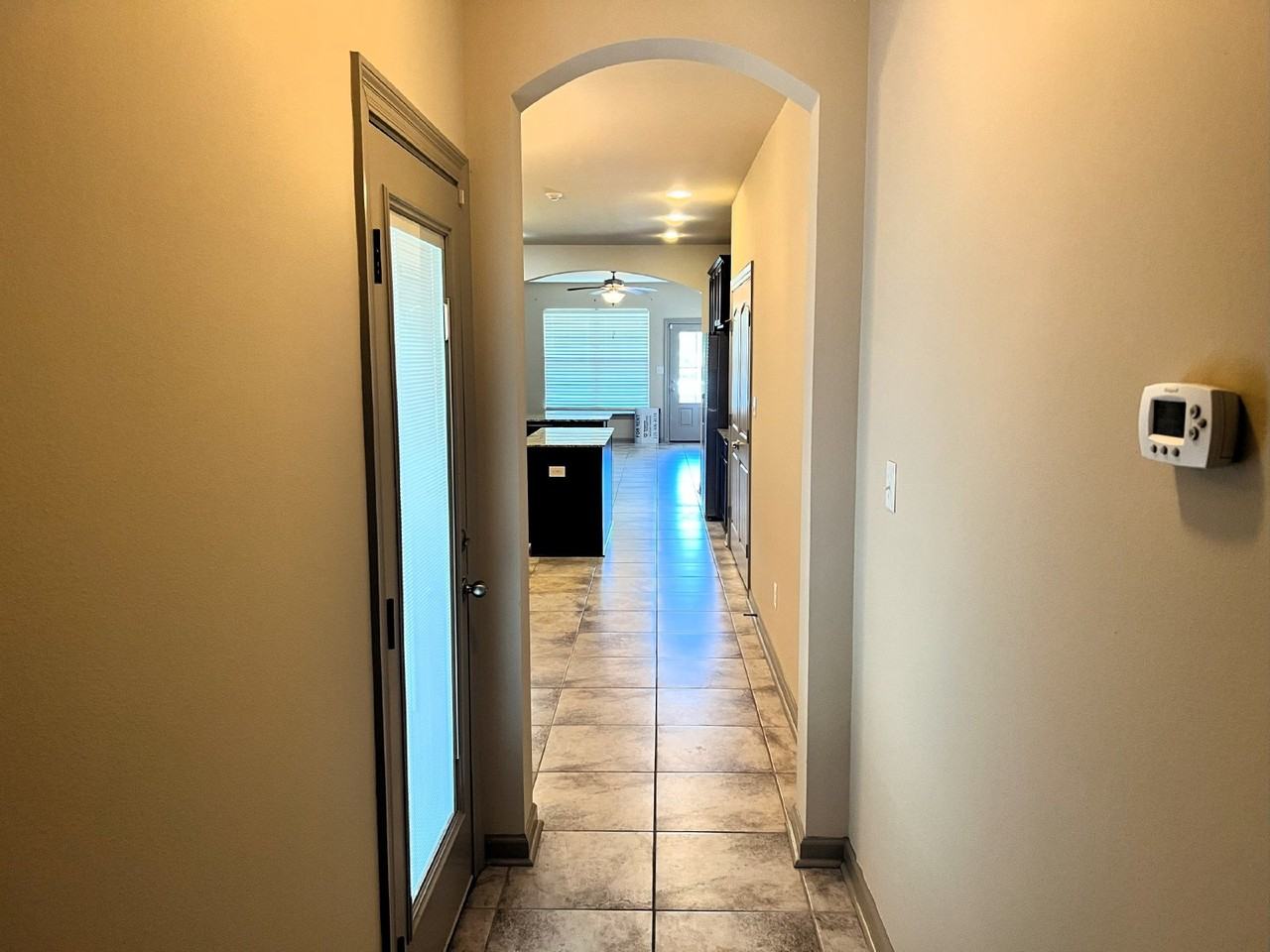 7854 W Pelican Lakes Ave - Photo 5 of 14