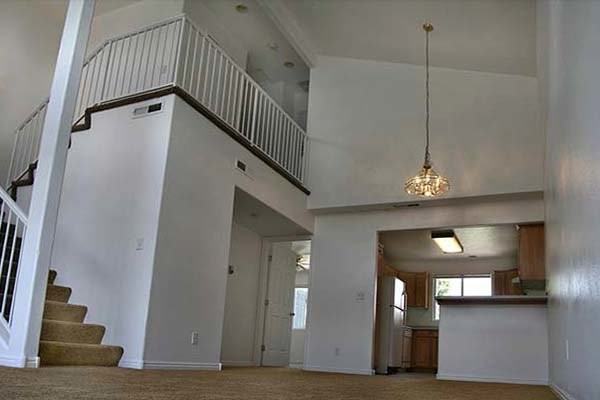 2605 E 700 N #3 - Photo 2 of 7