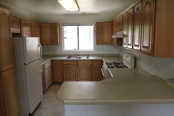 2605 E 700 N #3 - Photo 4 of 7