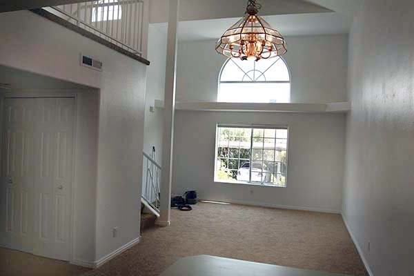 2605 E 700 N #3 - Photo 6 of 7