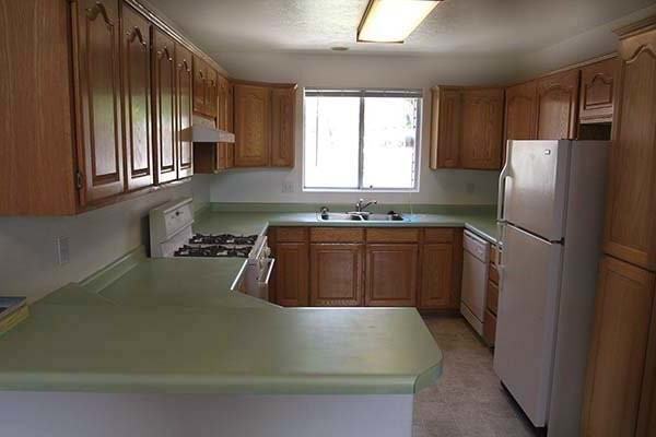 2605 E 700 N #3 - Photo 7 of 7