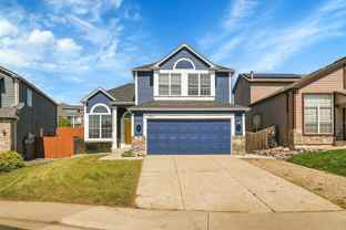 19223 E Linvale Pl - Photo 1 of 1
