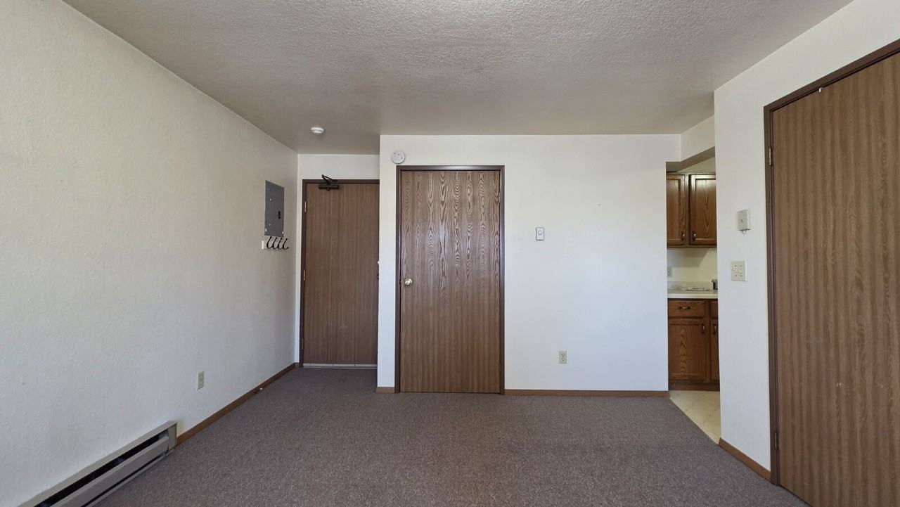 109 N Elm St - Photo 6 of 12