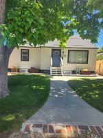 featured image of 1634 S Merrill St