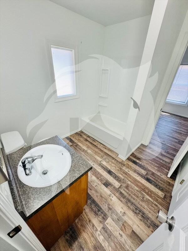 1514 Texas St - Photo 7 of 9