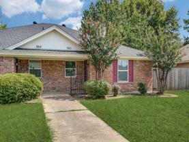 980 Meadow Cir S - Photo 1 of 1