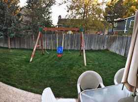 15802 E Princeton Pl - Photo 1 of 1