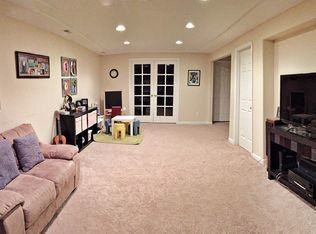 15802 E Princeton Pl - Photo 2 of 8