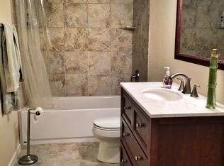 15802 E Princeton Pl - Photo 3 of 8