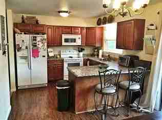 15802 E Princeton Pl - Photo 5 of 8