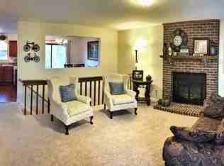 15802 E Princeton Pl - Photo 6 of 8