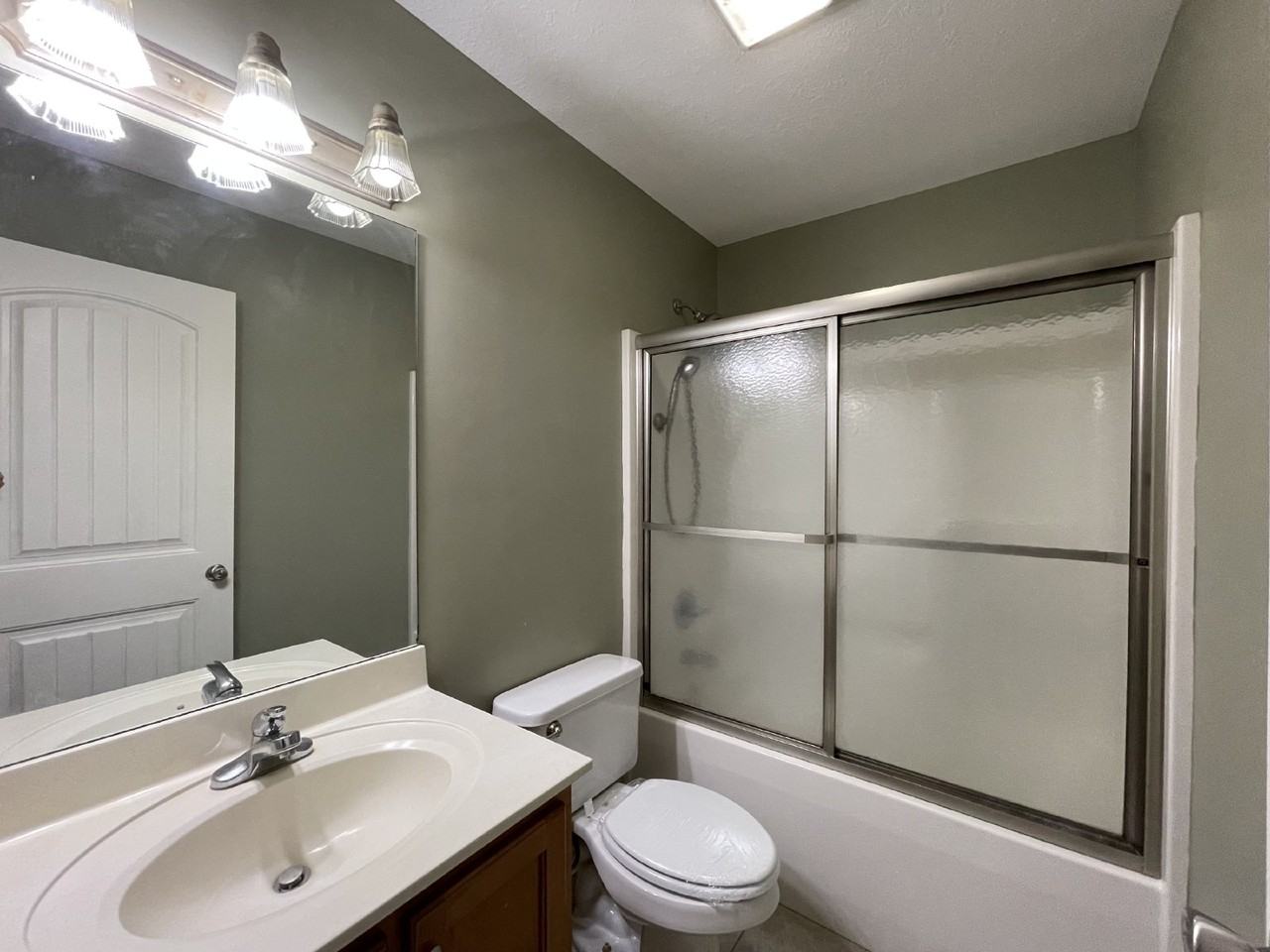 190 Madison Ave Ne - Photo 7 of 21