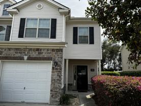 950 Canyon Oak Loop - Photo 1 of 1