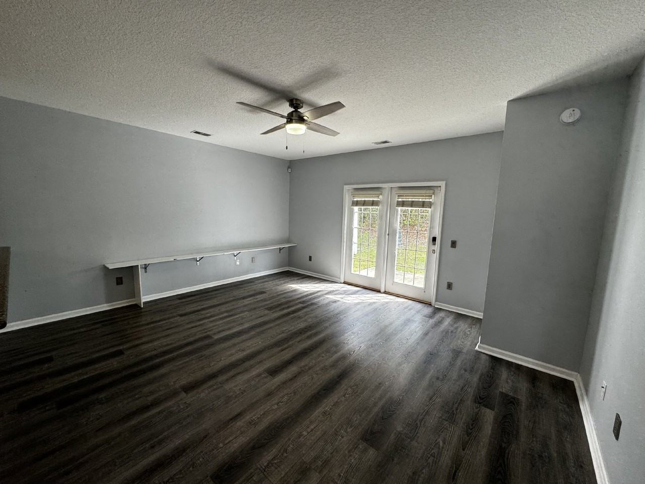 950 Canyon Oak Loop - Photo 4 of 17