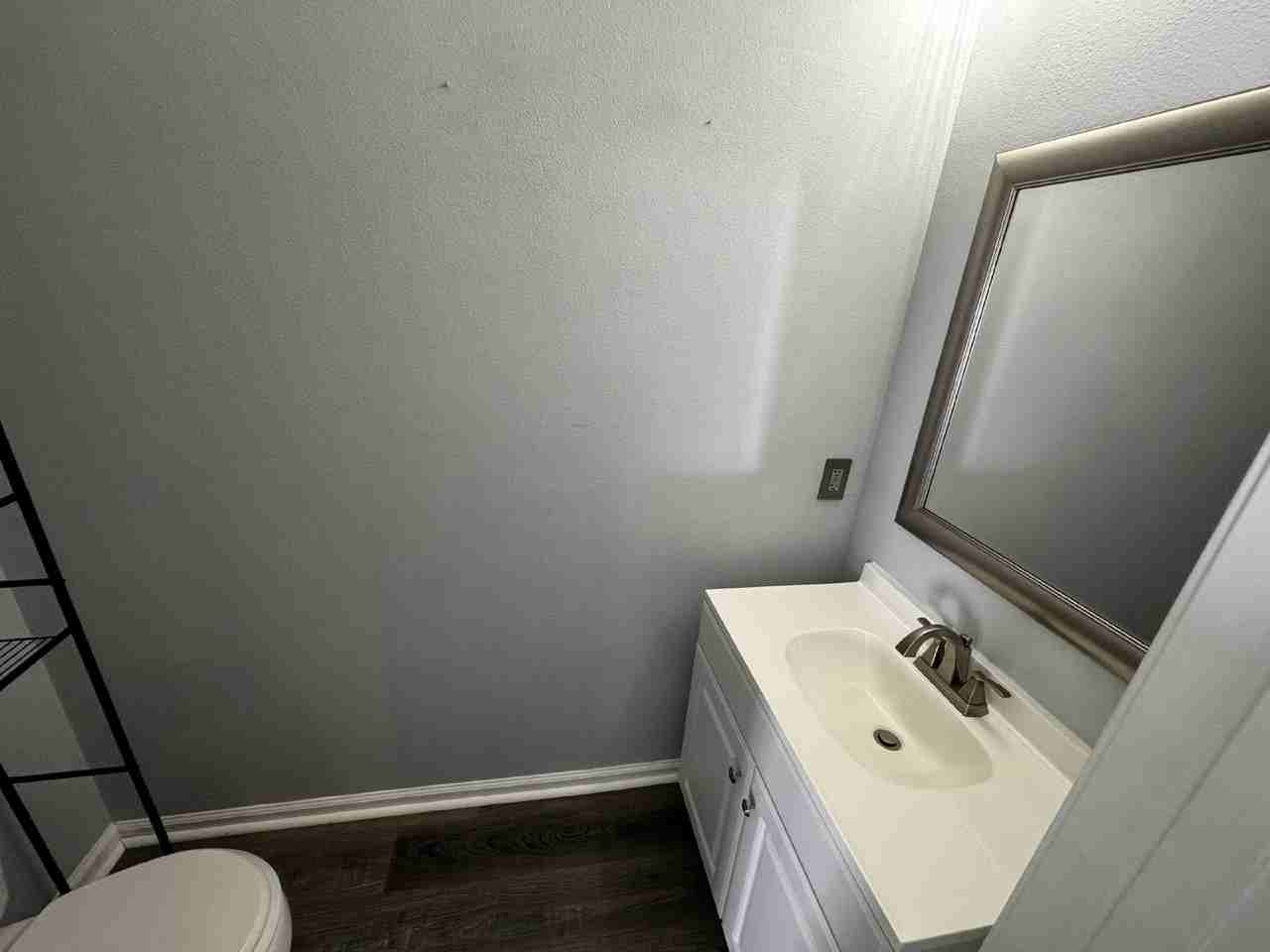 950 Canyon Oak Loop - Photo 5 of 17