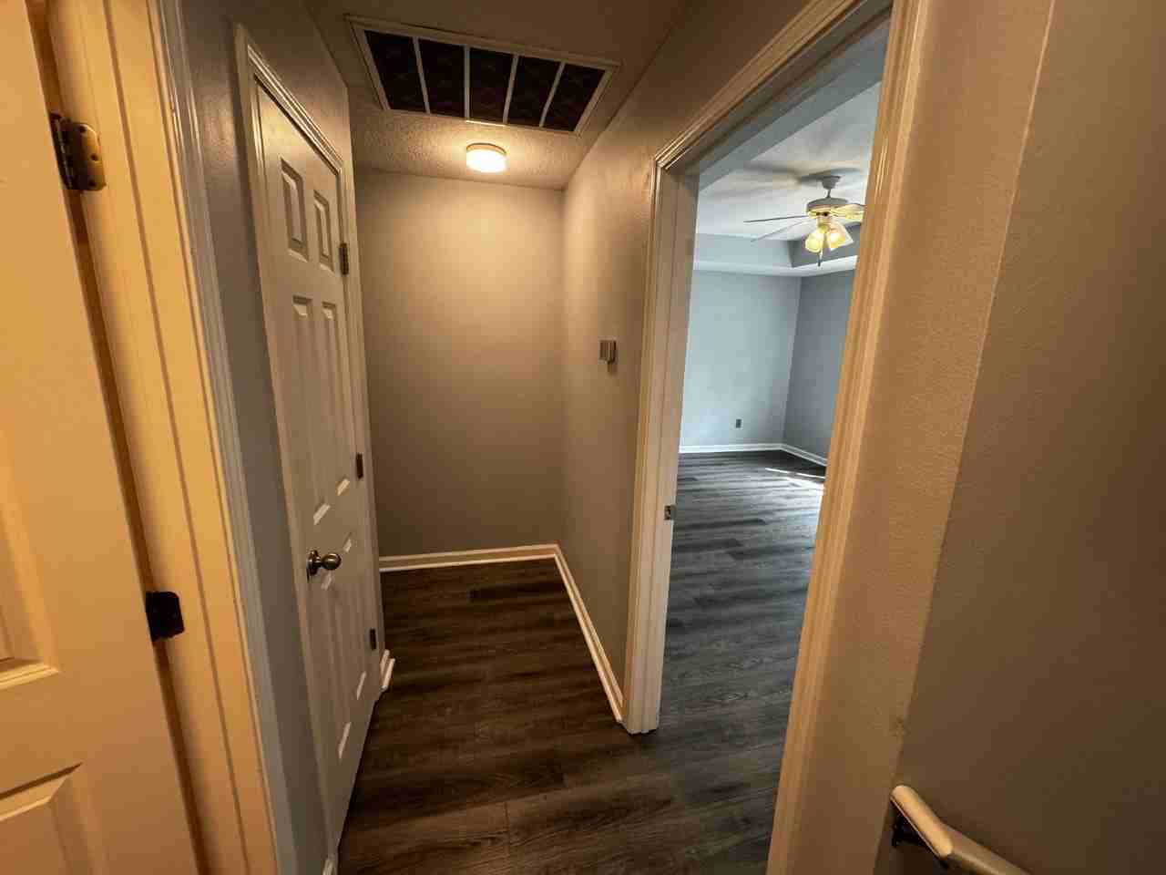 950 Canyon Oak Loop - Photo 6 of 17