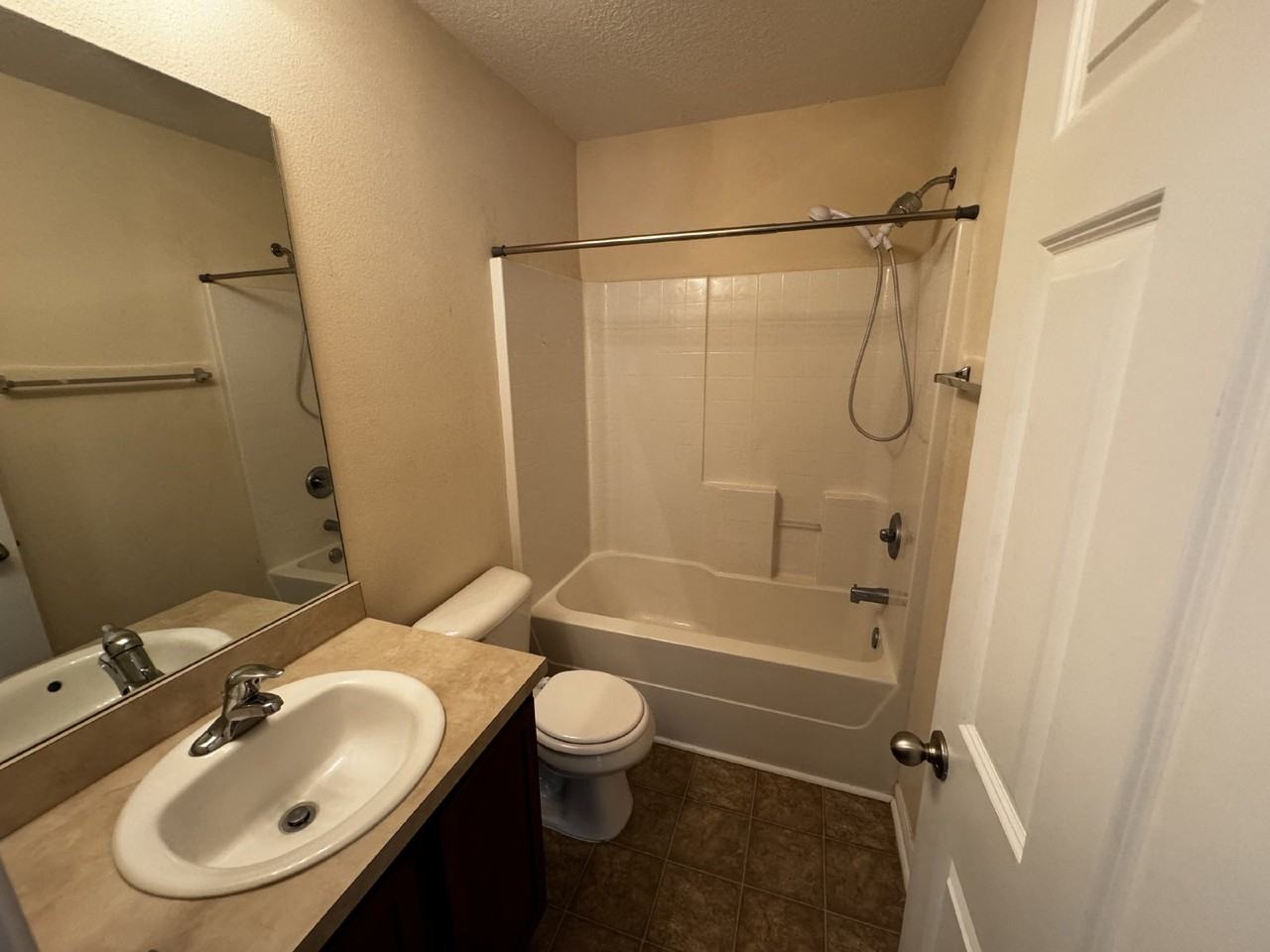 950 Canyon Oak Loop - Photo 7 of 17