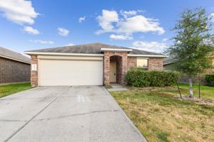 featured image of 2414 Fall Aster Dr