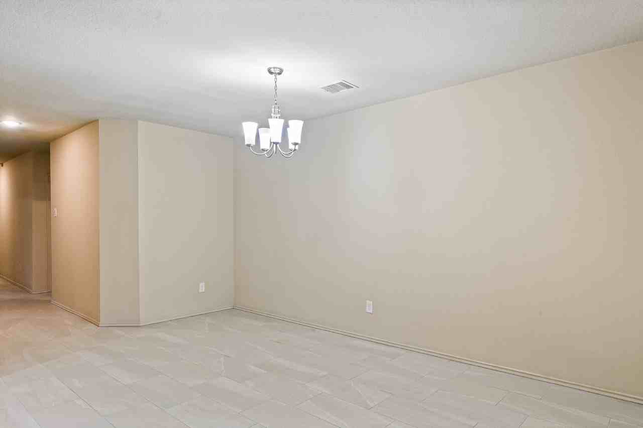 2414 Fall Aster Dr - Photo 6 of 21