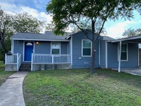 802 Alametos #A - Photo 1 of 1