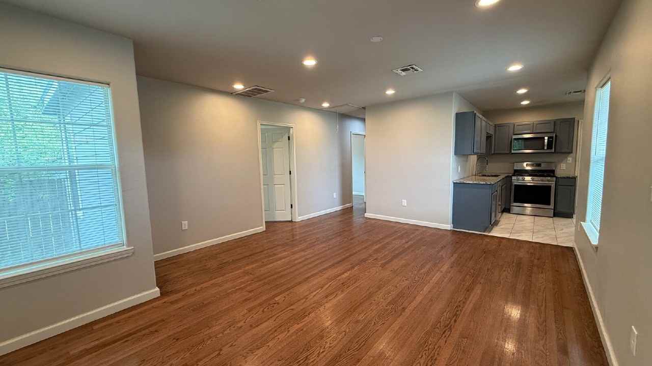 802 Alametos #A - Photo 5 of 19
