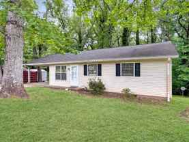 3633 Oakland Ln - Photo 1 of 1