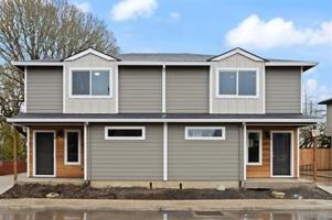 featured image of 535 Se Sheridan Rd #L