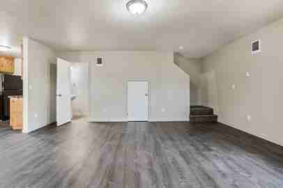 535 Se Sheridan Rd #L - Photo 6 of 19