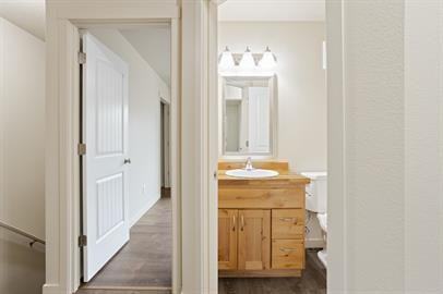535 Se Sheridan Rd #L - Photo 7 of 19